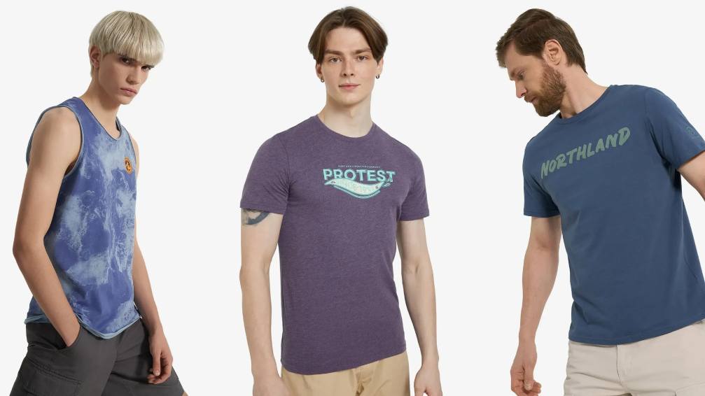 Головне фото статті