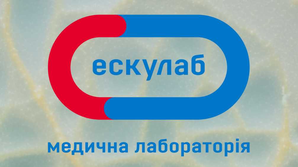 Фото статті: Фази жіночого циклу: значення різних періодів для оцінки фертильності