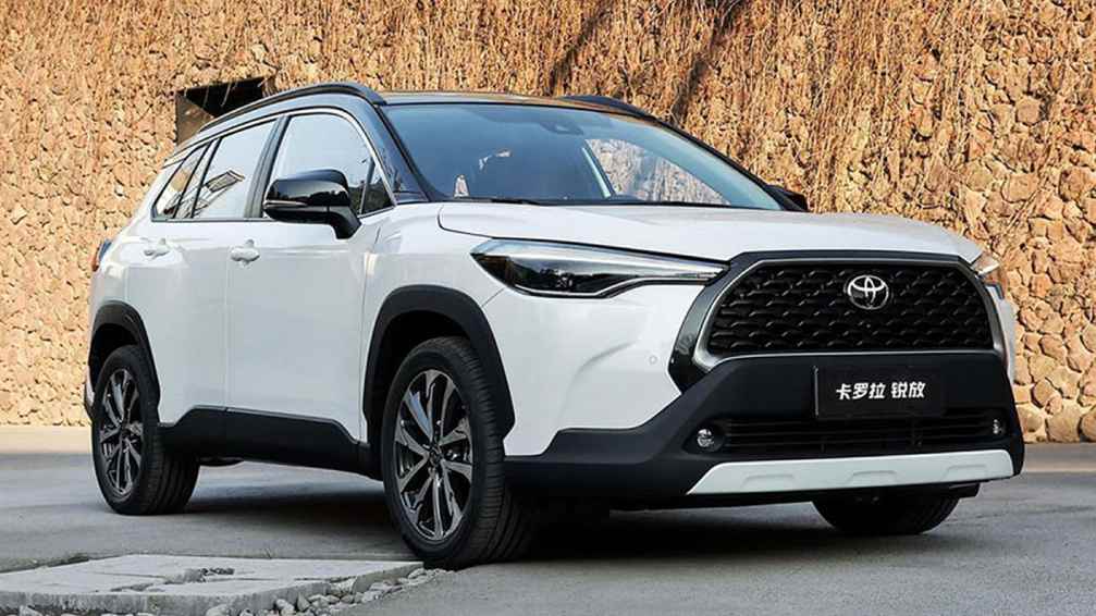 Головне фото статті 