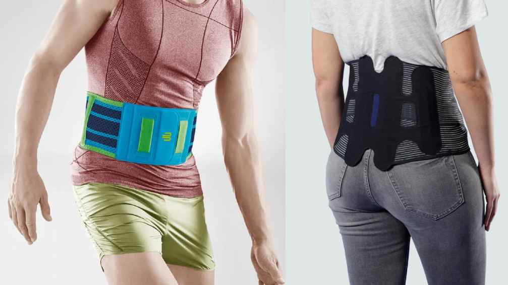 Головне фото статті 