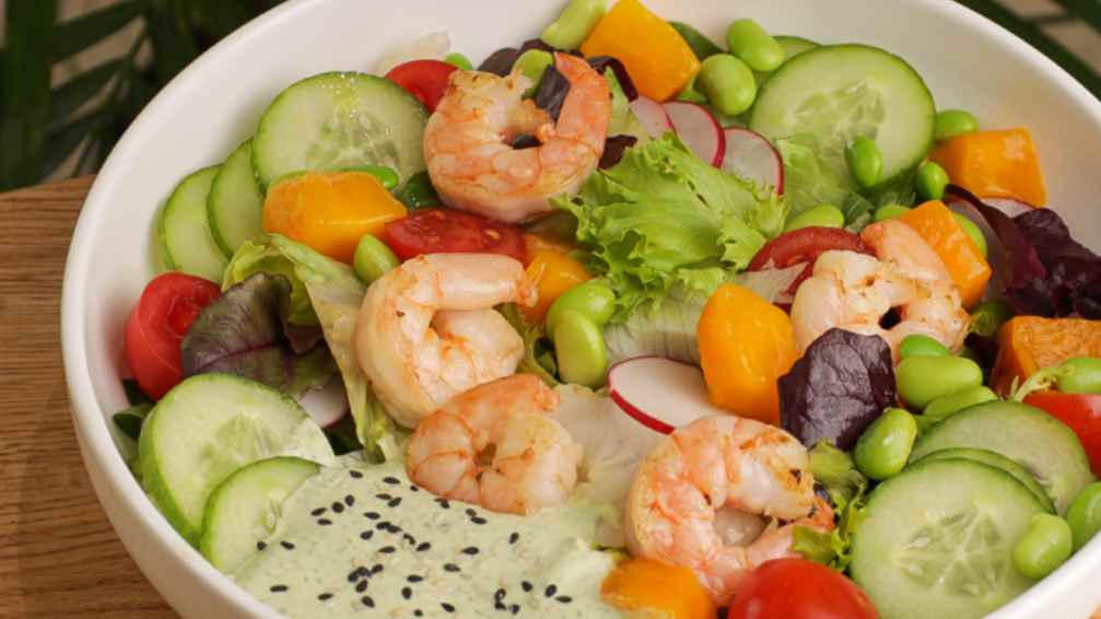 Головне фото статті 