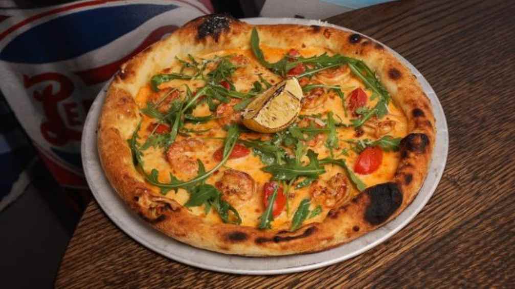 Головне фото статті 