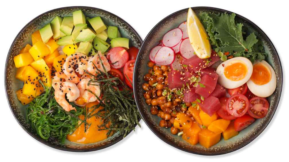 Головне фото статті 