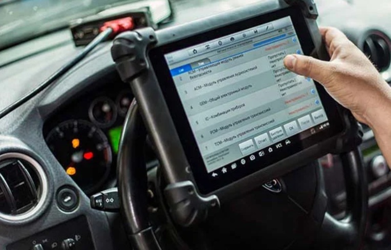 Головне фото статті 