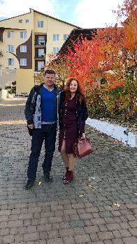 Фотографія підприємства №8