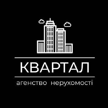 Фотографія підприємства №3