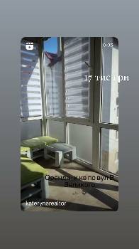 Фотографія підприємства №10
