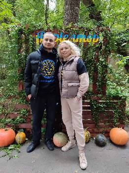 Фотографія підприємства №19