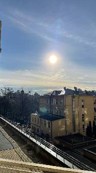 Фотографія підприємства №0