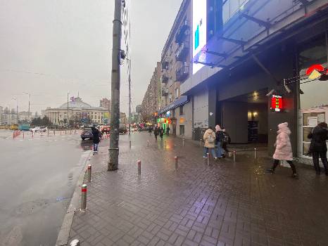 Фотографія підприємства №13