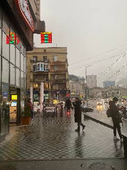 Фотографія підприємства №17