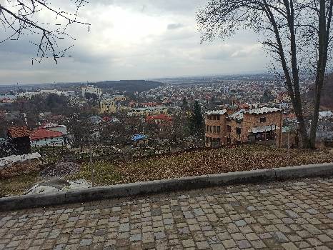 Фотографія підприємства №4