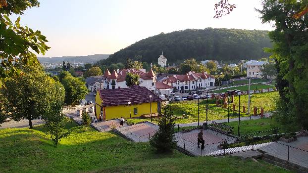 Фотографія підприємства №12