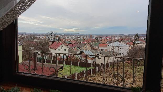 Фотографія підприємства №19