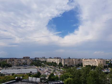 Фотографія підприємства №5