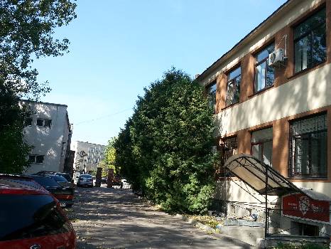 Фотографія підприємства №12