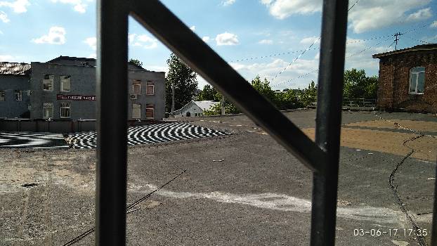 Фотографія підприємства №17