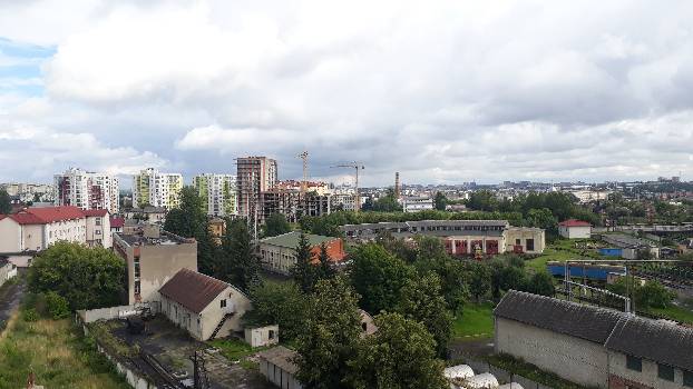 Фотографія підприємства №10
