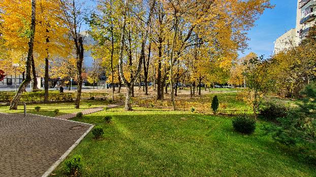 Фотографія підприємства №3