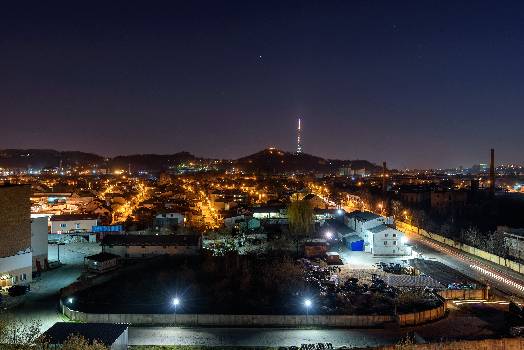 Фотографія підприємства №0