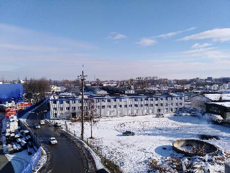 Фотографія підприємства №8
