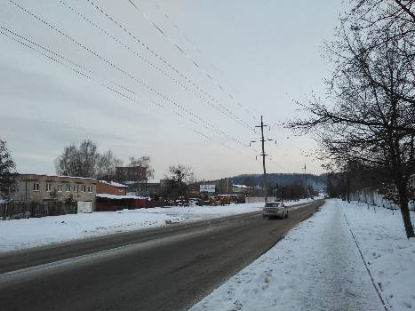 Фотографія підприємства №18