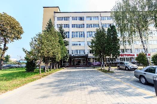 Фотографія підприємства №0