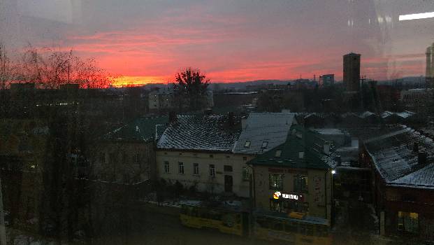 Фотографія підприємства №10