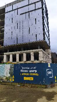 Фотографія підприємства №11
