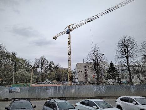 Фотографія підприємства №16