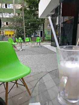 Фотографія підприємства №3