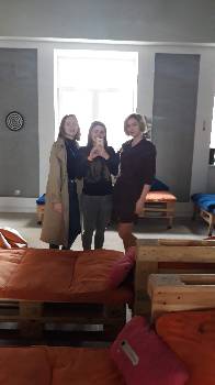 Фотографія підприємства №4