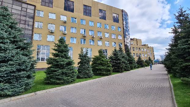 Фотографія підприємства №3
