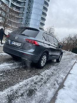 Фотографія підприємства №16