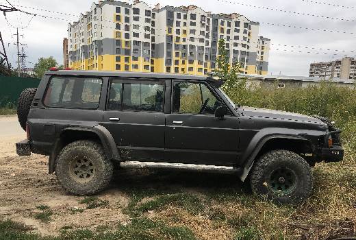 Фотографія підприємства №4