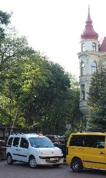 Фотографія підприємства №9