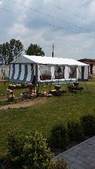 Фотографія підприємства №18