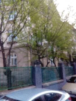 Фотографія підприємства №4
