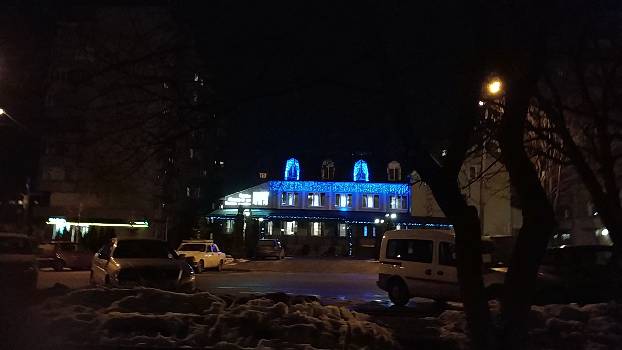 Фотографія підприємства №8