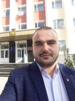Фотографія підприємства №1