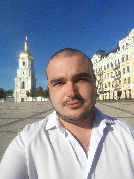 Фотографія підприємства №2