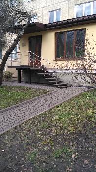 Фотографія підприємства №0