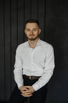Фотографія підприємства №1