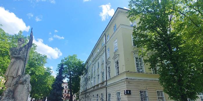 Фотографія підприємства №15