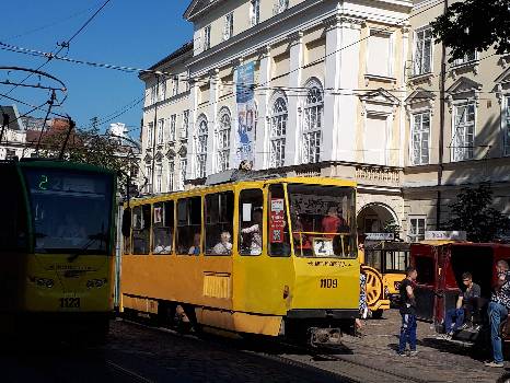 Фотографія підприємства №16