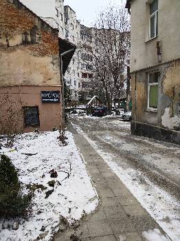Фотографія підприємства №0
