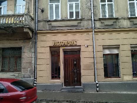 Фотографія підприємства №1