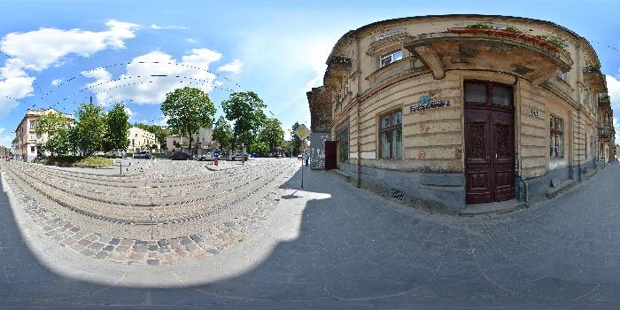 Фотографія підприємства №2