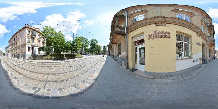 Фотографія підприємства №4