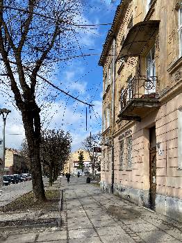 Фотографія підприємства №1